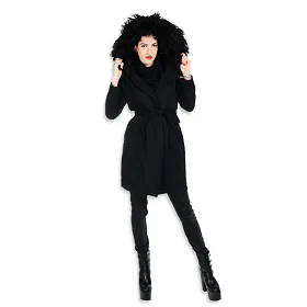 KILLSTAR SEVENTH SÉANCE XL