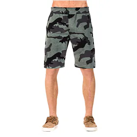 kraťasy HORSEFEATHERS M