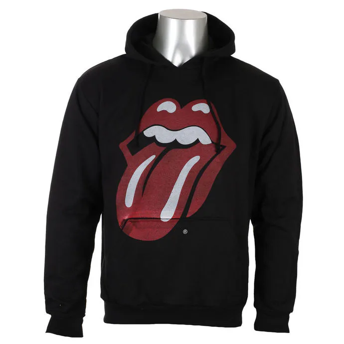 ROCK OFF Classic S