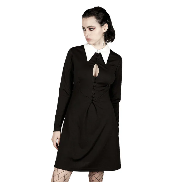 DISTURBIA Wednesday L