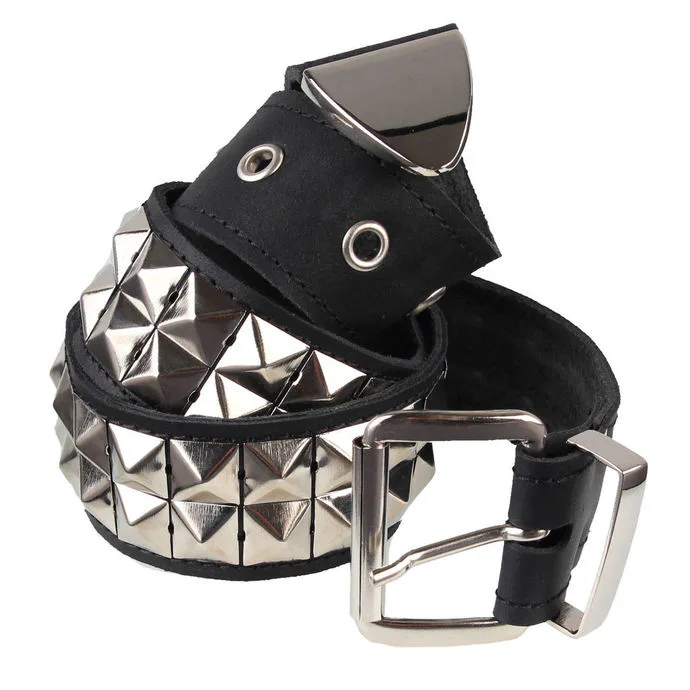 pásek Pyramidy 2 - PAS-015 M