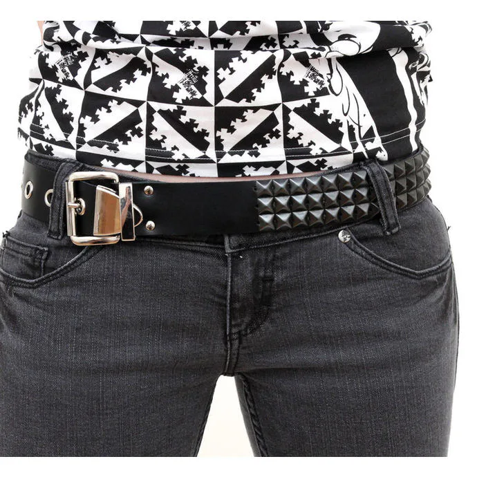 pásek PYRAMIDY 3 - PA-146 M