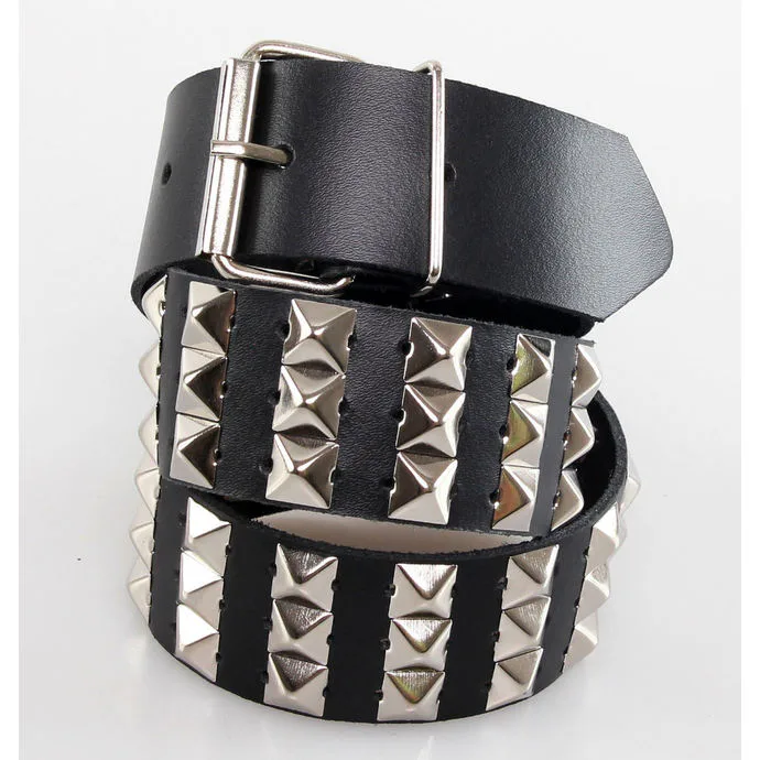 pásek PYRAMIDY 3 - PAS-081 M